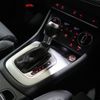 audi q3 2017 -AUDI--Audi Q3 ABA-8UCULB--WAUZZZ8U2JR025565---AUDI--Audi Q3 ABA-8UCULB--WAUZZZ8U2JR025565- image 12