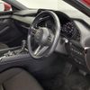 mazda mazda3 2019 -MAZDA--MAZDA3 6BA-BP5P--BP5P-106042---MAZDA--MAZDA3 6BA-BP5P--BP5P-106042- image 3