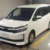 toyota voxy 2014 -TOYOTA 【高知 530ｾ5587】--Voxy DBA-ZRR80G--ZRR80-0040575---TOYOTA 【高知 530ｾ5587】--Voxy DBA-ZRR80G--ZRR80-0040575- image 1