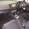 mitsubishi lancer 2009 -MITSUBISHI--Lancer CZ4A-0101480---MITSUBISHI--Lancer CZ4A-0101480- image 5