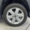 daihatsu taft 2020 -DAIHATSU--Taft 6BA-LA900S--LA900S-0017788---DAIHATSU--Taft 6BA-LA900S--LA900S-0017788- image 14