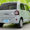 daihatsu mira-tocot 2019 CFJ1623811 image 3