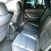 mazda atenza 2016 quick_quick_LDA-GJ2AW_GJ2FW-300553 image 15
