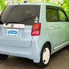 honda n-one 2019 CFJ1497725 image 3