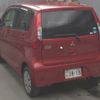 mitsubishi ek-wagon 2018 -MITSUBISHI--ek Wagon B11W-0514119---MITSUBISHI--ek Wagon B11W-0514119- image 2