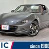 mazda roadster 2017 quick_quick_NDERC_NDERC-102371 image 1