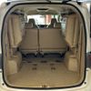 honda stepwagon 2007 -HONDA--Stepwgn DBA-RG1--RG1-1228536---HONDA--Stepwgn DBA-RG1--RG1-1228536- image 12