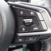 subaru impreza-wagon 2017 -SUBARU--Impreza Wagon DBA-GT7--GT7-055221---SUBARU--Impreza Wagon DBA-GT7--GT7-055221- image 16
