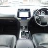 toyota land-cruiser-prado 2017 25112512 image 26