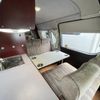 toyota hiace-van 2013 GOO_JP_700040407230250511001 image 4