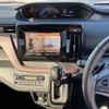 suzuki solio 2023 CFJ1768958 image 9