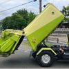 mitsubishi-fuso canter 2005 -MITSUBISHI 【福岡 800ｿ4019】--Canter PA-FE70DB--FE70DB-515379---MITSUBISHI 【福岡 800ｿ4019】--Canter PA-FE70DB--FE70DB-515379- image 26