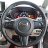 daihatsu move 2022 quick_quick_LA150S_LA150S-2112266 image 11