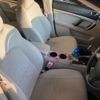 subaru legacy-touring-wagon 2008 -SUBARU--Legacy Wagon CBA-BP5--BP5-154848---SUBARU--Legacy Wagon CBA-BP5--BP5-154848- image 15