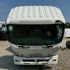 isuzu forward 2018 CFJ1515475 image 8