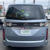 mazda biante 2012 -MAZDA--Biante DBA-CCEFW--CCEFW-301404---MAZDA--Biante DBA-CCEFW--CCEFW-301404- image 18