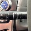 toyota prius-α 2014 -TOYOTA--Prius α DAA-ZVW41W--ZVW41-3354084---TOYOTA--Prius α DAA-ZVW41W--ZVW41-3354084- image 8