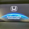 honda odyssey 2012 -HONDA--Odyssey DBA-RB3--RB3-1300378---HONDA--Odyssey DBA-RB3--RB3-1300378- image 4