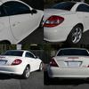 mercedes-benz slk-class 2005 quick_quick_CBA-171456_WDB1714562F052130 image 3