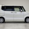 honda n-box 2016 -HONDA--N BOX DBA-JF1--JF1-2534771---HONDA--N BOX DBA-JF1--JF1-2534771- image 4