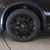 nissan x-trail 2019 -NISSAN--X-Trail DBA-NT32--NT32-591936---NISSAN--X-Trail DBA-NT32--NT32-591936- image 27