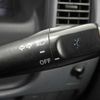 toyota hilux-pick-up 1998 quick_quick_GA-RZN147_RZN147-0008469 image 13