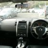 nissan x-trail 2008 -NISSAN--X-Trail NT31--019493---NISSAN--X-Trail NT31--019493- image 14