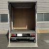 toyota toyoace 2013 CFJ1641473 image 4