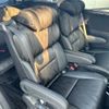 honda odyssey 2018 -HONDA--Odyssey 6AA-RC4--RC4-1155103---HONDA--Odyssey 6AA-RC4--RC4-1155103- image 16