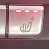mercedes-benz cla-class 2018 CFJ1659978 image 6