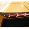 lamborghini aventador 2015 -LAMBORGHINI 【名古屋 31Xﾊ1010】--ﾗﾝﾎﾞﾙｷﾞｰﾆｱｳﾞｪﾝﾀﾄﾞｰﾙ ABA-47L539--ZHWEC1ZD6FLA03852---LAMBORGHINI 【名古屋 31Xﾊ1010】--ﾗﾝﾎﾞﾙｷﾞｰﾆｱｳﾞｪﾝﾀﾄﾞｰﾙ ABA-47L539--ZHWEC1ZD6FLA03852- image 30