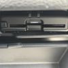 nissan serena 2022 -NISSAN--Serena 5AA-GFC27--GFC27-245617---NISSAN--Serena 5AA-GFC27--GFC27-245617- image 23