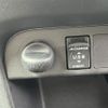 daihatsu move-canbus 2018 -DAIHATSU--Move Canbus 5BA-LA800S--LA800S-0146920---DAIHATSU--Move Canbus 5BA-LA800S--LA800S-0146920- image 25