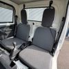 subaru sambar-truck 2018 CFJ1663042 image 35