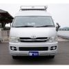 toyota hiace-van 2009 GOO_JP_700070921030250604004 image 20