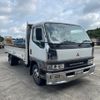 mitsubishi-fuso canter 2000 CFJ1690204 image 6