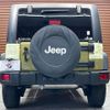 chrysler jeep-wrangler 2013 -CHRYSLER--Jeep Wrangler ABA-JK36L--1C4HJWKG3DL580281---CHRYSLER--Jeep Wrangler ABA-JK36L--1C4HJWKG3DL580281- image 19