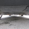 mercedes-benz s-class 2008 -MERCEDES-BENZ--Benz S Class DBA-221056--WDD2210562A178314---MERCEDES-BENZ--Benz S Class DBA-221056--WDD2210562A178314- image 13