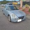 daihatsu copen 2004 -DAIHATSU 【愛媛 581ﾉ1719】--Copen L880K--0017954---DAIHATSU 【愛媛 581ﾉ1719】--Copen L880K--0017954- image 28