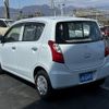 suzuki alto-eco 2014 -SUZUKI--Alto Eco DBA-HA35S--HA35S-186060---SUZUKI--Alto Eco DBA-HA35S--HA35S-186060- image 13