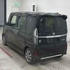 honda n-box 2022 -HONDA--N BOX JF3-5178981---HONDA--N BOX JF3-5178981- image 2