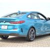 bmw 2-series 2024 -BMW--BMW 2 Series 3BA-7K15--WBA12AK0207P50***---BMW--BMW 2 Series 3BA-7K15--WBA12AK0207P50***- image 3