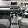 mazda cx-5 2017 -MAZDA--CX-5 LDA-KF2P--KF2P-125805---MAZDA--CX-5 LDA-KF2P--KF2P-125805- image 16