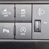 daihatsu taft 2021 quick_quick_6BA-LA900S_LA900S-0080906 image 13