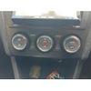 subaru impreza-wagon 2013 -SUBARU--Impreza Wagon DBA-GP7--GP7-038942---SUBARU--Impreza Wagon DBA-GP7--GP7-038942- image 9