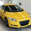 honda cr-z 2012 CFJ1566185 image 5