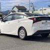 toyota prius 2019 -TOYOTA--Prius DAA-ZVW51--ZVW51-6113944---TOYOTA--Prius DAA-ZVW51--ZVW51-6113944- image 15