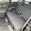 suzuki spacia 2022 quick_quick_5AA-MK53S_MK53S-433142 image 12
