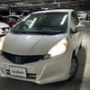 honda fit 2011 -HONDA--Fit DBA-GE6--GE6-1545660---HONDA--Fit DBA-GE6--GE6-1545660- image 24