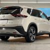 nissan x-trail 2024 -NISSAN--X-Trail 6AA-SNT33--SNT33-043006---NISSAN--X-Trail 6AA-SNT33--SNT33-043006- image 18